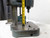 BLACK & WEBSTER BS FULLY ELECTRIC, COMPACT IMPACT PUNCH M4790