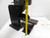 BTM P-1-HX1.5 PNEUMATIC PRESS HEAD 1 TON. M4789
