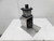 Custom made Pneumatic Press 1/2 Ton.  For Sale