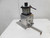 CUSTOM MADE PNEUMATIC PRESS 1/2 TON. M4794