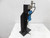 CUSTOM MADE PNEUMATIC PRESS 1/2 TON. M4795
