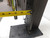 CUSTOM MADE PNEUMATIC PRESS 1/2 TON. M4795