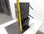 BTM SERIES 1 PNEUMATIC PRESS HEAD WITH BASE 1 TON M4865