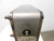 BTM SERIES 1 PNEUMATIC PRESS HEAD WITH BASE 1 TON M4865