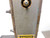 BTM SERIES 1 PNEUMATIC PRESS HEAD WITH BASE 1 TON M4865