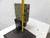 BTM SERIES 1 PNEUMATIC PRESS HEAD WITH BASE 1 TON M4866