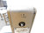 BTM SERIES 1 PNEUMATIC PRESS HEAD WITH BASE 1 TON M4866