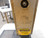 BTM SERIES 1 PNEUMATIC PRESS HEAD WITH BASE 1 TON M4866