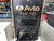 AVIO NA-72 NRW-IN4000 NT-IN4000 RESISTANCE WELDING MACHINE M4824