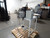 AVIO NA-72, NRW-IN4000,NT-IN4000 RESISTANCE WELDING MACHINE M4825