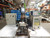 AVIO NA-72, NRW-IN4000,NT-IN4000 RESISTANCE WELDING MACHINE M4825