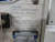 AVIO NA-72, NRW-IN4000,NT-IN4000 RESISTANCE WELDING MACHINE M4825