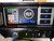 MAGUIRE 220, WSB-230R WEIGH SCALE BLENDER CONTROL M4870