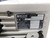BECKER VT 4.16 VACUUM PUMP, OIL-LESS M4844