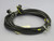 FANUC A660-8014-T391 CABLE K150 DEVICENET T217568