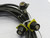 FANUC A660-8014-T391 CABLE K150 DEVICENET T217568