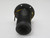 ELESA ELS0B0125S FILTER ELEMENT T238416