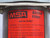 MSA 81857 AIRLINE FILTER T246972
