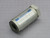 ARROW  9074-1\2 AP  AIR TOOL FILTER  For Sale