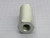 ARROW 9074-1\2 AP AIR TOOL FILTER T231843