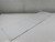 Lot of 7 DONALDSON  P031150 P031150-016-210 POLYESTER SINGED BAG FILTER  For Sale