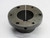 MARTIN E27/8 SHEAVE BUSHING T231472