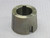 DODGE  117029  TAPER-LOCK BUSH  For Sale