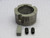 DODGE  117098  TAPER-LOCK BUSH  For Sale