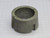 DODGE 117098 TAPER-LOCK BUSH T231392