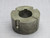 DODGE 119118 TAPER-LOCK BUSH T235132