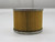 BALDWIN PF861 2910-01-363-3087 FLUID FILTER T231588