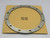 INGERSOL RAND 42400820 469674 O-RING GASKET T217275