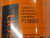 DONALDSON P176567 HYDRAULIC FILTER T235865