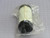 VOGEL 169400130 PNEUMATIC FILTER ELEMENT T231019