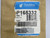 DONALDSON P165332 HYDRAULIC FILTER T235171