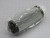 PARKER  925580 10B  HYDRAULIC  For Sale