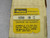 PARKER 925580 10B HYDRAULIC T235089