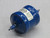 EMERSON  EK-052 S  LIQUID LINE FILTER DRIER
  For Sale