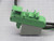 FOXBORO P0923DB CABLE ASSEMBLY T246983