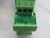 FOXBORO P0923DB CABLE ASSEMBLY T246983