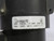 PARKER L20-04WH/M2 PNEUMATIC LUBRICATOR T231918