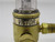 VICTOR FM 155 1000-0257 FLOW METER T231637