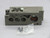 NUMATICS HH-3 PNEUMATIC MANIFOLD A/B PORT
 T231941