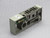 NUMATICS  206-1271  PNEUMATIC MANIFOLD BLOCK
  For Sale