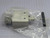 SWAGELOK SS-945-FPAR-G-STE NEEDLE VALVE T238767