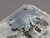 ITT  48073 47093 DIAPHRAGM  For Sale