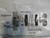 ITT 48073 47093 DIAPHRAGM T235008
