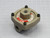 SCHRADER BELLOWS  3340-9001 147-1923 QUICK SHUTTLE EXHAUST VALVE
  For Sale