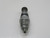 SUN 0A16 COUNTER BALANCE VALVE T238510