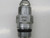 SUN 0A16 COUNTER BALANCE VALVE T238510